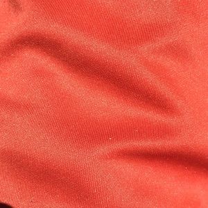 Meet your Posher, Kirk